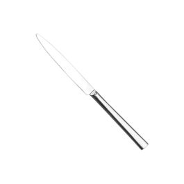Cuchillo Postre Herdmar (12 Unidades) Precio: 66.59000018. SKU: B163E7HZKX