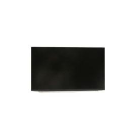 Lenovo 15.6", FHD, LCD Precio: 124.50000002. SKU: B19LSS9ZL8