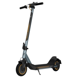 Cecotec 07106 patinete eléctrico Multicolor 7,5 Ah Cecotec 07106 patinete eléctrico Multicolor 7,5 Ah Precio: 359.49999998. SKU: B1FMHZXMQ7