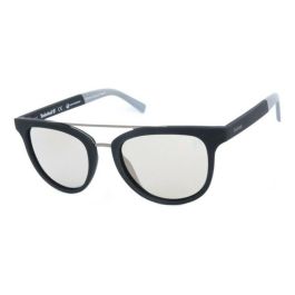 Gafas de Sol Mujer Timberland TB9130E Ø 52 mm Precio: 43.79000043. SKU: S0336571