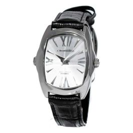 Reloj Mujer Chronotech CT7696L-03 (Ø 33 mm) Precio: 19.94999963. SKU: S0324773