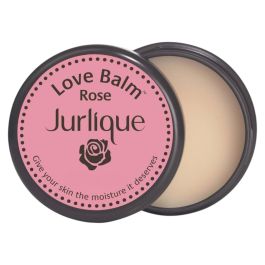 Rose, Hidratante, Bálsamo labial, 15 ml *Probador Precio: 19.79000012. SKU: B1FQCB25DM