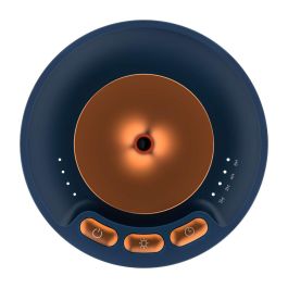 Humidificador Cecotec PureAroma 3000 10 W 10 L