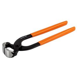 Bahco Tenaza Carpintero 6''-150Mm Pvc Tipo Frances Precio: 20.69000054. SKU: B1D94TWBRL