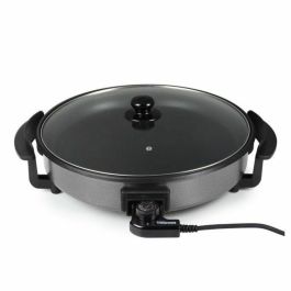 Sartén Eléctrica Multiusos Tristar PZ-2964 Ø 40 cm 1500W Precio: 41.50000041. SKU: S6502113