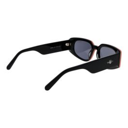 Gafas de Sol Hombre Gant GA00001 5305A