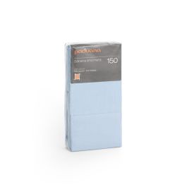 Sábana Encimera Paduana Azul claro 260 x 270 cm Precio: 16.59000024. SKU: B1BGAMQFLK
