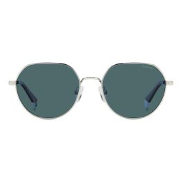 Gafas de Sol Unisex Polaroid PLD 6236_S_X Gafas de Sol Unisex Polaroid PLD 6236_S_X