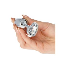 Plug Anal Fetish Arts S