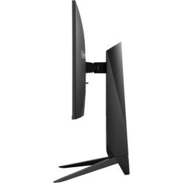 Viewsonic VX Series VX3480-2K-PRO pantalla para PC 86,4 cm (34") 3440 x 1440 Pixeles UltraWide Quad HD LED Negro Viewsonic VX Series VX3480-2K-PRO pantalla para PC 86,4 cm (34") 3440 x 1440 Pixeles UltraWide Quad HD LED Negro