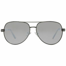 Gafas de Sol Hombre Guess GF0215 6008C