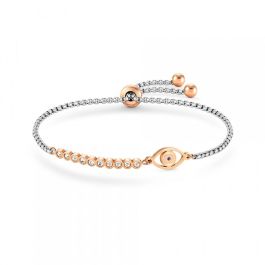 Pulsera Mujer Nomination Precio: 39.79000058. SKU: B12MPXX48P