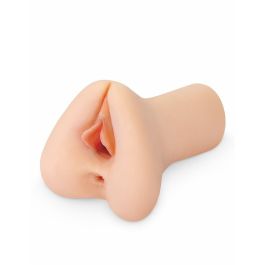 Masturbador Pipedream Pick Your Pleasure Stroker XL Light Carne Precio: 79.98999998. SKU: B1FVV6YXXZ