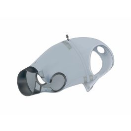 Body protector para perros Trixie Body protector para perros Trixie