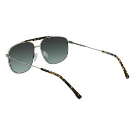 Gafas de Sol Hombre Lacoste L246S-050 ø 59 mm