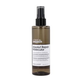 Pré Tratamiento Absolut Repair Molecular 190 mL L'Oreal Precio: 38.50000022. SKU: B13YS8S4R2