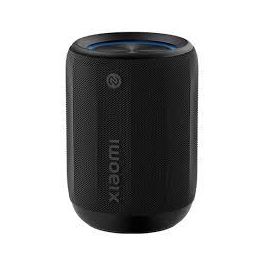 Xiaomi QBH4274GL Altavoz Bluetooth Mini Precio: 32.99953019. SKU: B15YA93W4Q