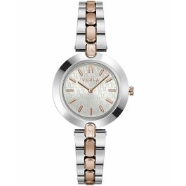 Reloj Mujer Furla WW00002004L5 (Ø 34 mm) Reloj Mujer Furla WW00002004L5 (Ø 34 mm) Precio: 115.49999945. SKU: B1FANRPMFS