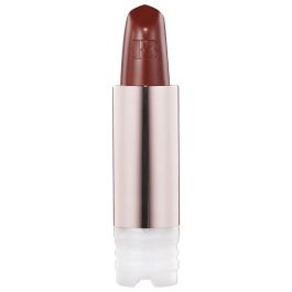 Icon, Semi mate, Lápiz labial cremoso, 134, Tía Flaunty, Recarga, 3.8 g Precio: 23.78999997. SKU: B19NEXCNM7