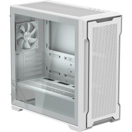 Gigabyte C102GI Mini PC White