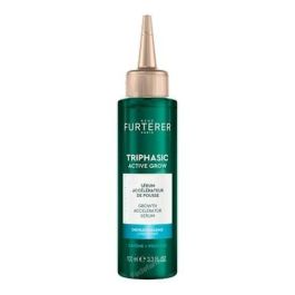 Rene Furterer Rene Triphasic Grow Serum 100ml Precio: 43.49999973. SKU: B196BLG9KE