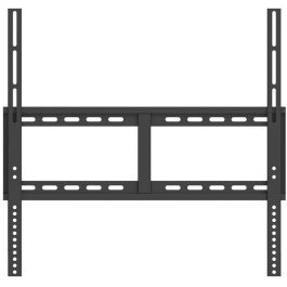 Optoma Pantalla N3551K 55" UHD 4K 450cd/m² Señalización Digital LED Wifi 24/7