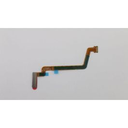 Lenovo EVO FPR- JYT portátil para graficos