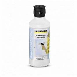 Limpiacristales Kärcher RM500 500 ml (500 ml) Limpiacristales Kärcher RM500 500 ml (500 ml) Precio: 9.5900002. SKU: S7602119