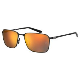 Gafas de Sol Hombre Under Armour UA-SCEPTER-2-G-003 ø 58 mm Precio: 56.6900004. SKU: B127K4WFGT