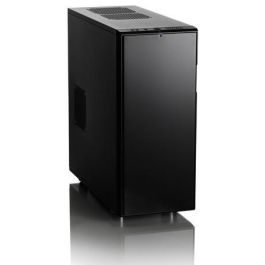 Fractal Design Define XL R2 Tower Negro