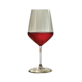 Set de 6 Copas para Vino Carre Optics 52 cl - Marca Inde Set de 6 Copas para Vino Carre Optics 52 cl - Marca Inde Precio: 14.49999991. SKU: B1E2GC3D5M
