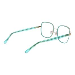 Montura de Gafas Mujer Roxy ERJEG03097 BZG0
