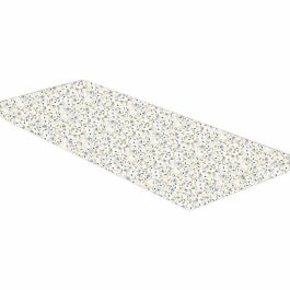 Colchón para cuna Domiva Fabric 60 x 120 cm Precio: 60.5899998. SKU: B17CNXJVJ5