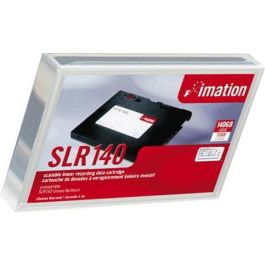 IMATION SLR 140 70/140GB Cartucho de Datos Precio: 152.2059. SKU: B18Y7GHZMY