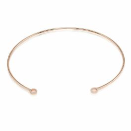 Collar Mujer Sif Jakobs N0066-CZ-RG 43 cm Precio: 62.50000053. SKU: S0362830