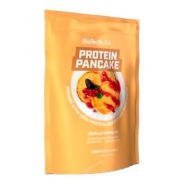 Protein Pancake Choc - 1000G Precio: 20.8899999. SKU: B14LFJ6NHG