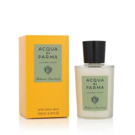 Bálsamo Aftershave Acqua Di Parma Colonia Futura 100 ml Precio: 54.49999962. SKU: B165Q7N4LS