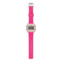 Reloj Mujer 8.05827E+12 (Ø 40 mm) Precio: 23.50000048. SKU: S0357241