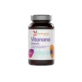 Vitanano Selenio (Liposomado) Precio: 14.4999998. SKU: B15WBGA8JP