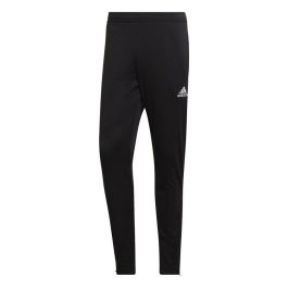 Pantalón de Entrenamiento de Fútbol para Adultos Adidas Entrada22 Tr Negro Hombre Precio: 39.49999988. SKU: B19BCBBCRB