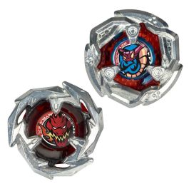 Hasbro HASG0197ES0 Beyblade X Cola Víbora Espada Dran Hasbro HASG0197ES0 Beyblade X Cola Víbora Espada Dran Precio: 30.89000046. SKU: B19F6HCQZV
