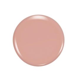 Max Factor MASTERPIECE XPRESS Secado Rápido #203-Nude'itude 8 ml Esmalte Uñas