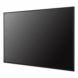 Monitor Videowall LG 43UH5N-M 4K Ultra HD 43"