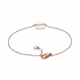 Pulsera Mujer Skagen SKJ1815791 Oro Rosa Precio: 75.68999999. SKU: B1CEGMY26J