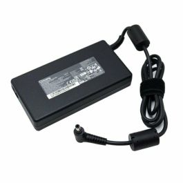 Cargador para Portátil PcCom 230 W Precio: 117.49999998. SKU: B17NFHPGWL