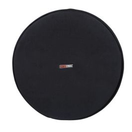 Funda Gator G-Icon Para Bombo 20" X 16" Funda Gator G-Icon Para Bombo 20" X 16"