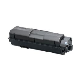 Kyocera TK-1170, 8.5 x 10 x 28 cm, 7200, ISO f/ ECOSYS M2040dn / M2540dn / M2640idw