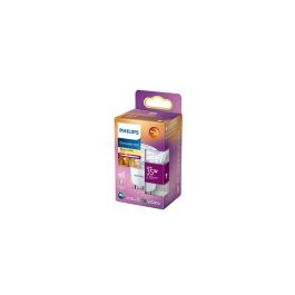Bombilla LED Philips GU10 C90 Dimable 2.6W 270Lm 2200-2700K [PH-929002065503 Precio: 8.49999953. SKU: B1HNEE7NCT