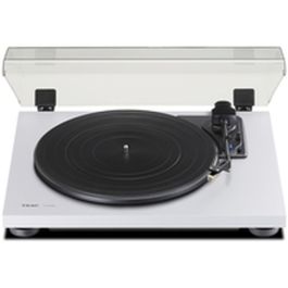 Tocadiscos Teac 180BT