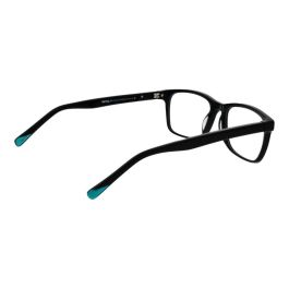 Montura de Gafas Hombre INVU B4215 53A